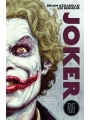 Joker s/c