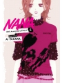 Nana 25th Anniversary Edition vol 5