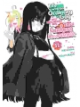 Life With An Ordinary Guy Who Reincarnated Into A Total Fantasy Knockout vol 11