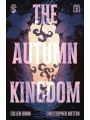 Autumn Kingdom #3 Cvr A Mitten