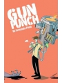 Gunpunch h/c vol  vol 1