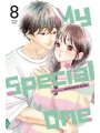 My Special One vol 8