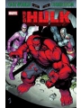 Red Hulk #2