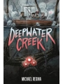 Deepwater Creek s/c