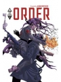 Order #2 (of 3) Alban Brothers