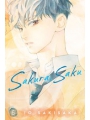 Sakura Saku vol 6