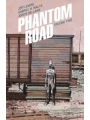 Phantom Road s/c vol 2