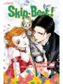 Skip Beat 3in1 s/c vol 16