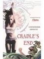 Shame vol 6 (of 9) Cradles End
