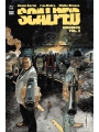 Scalped Omnibus h/c vol 2