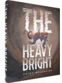 The Heavy Bright h/c