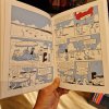 The End Of The Arab Of The Future: A Youth In The Middle East 1992-94 vol 1 s/c