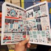 Safety Features s/c (Signed & Sketched)