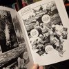 The Collected Toppi vol 5: The Eastern Path h/c