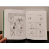 In: A Graphic Novel h/c