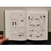 In: A Graphic Novel h/c