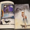 Moonshadow - The Definitive Expanded Edition s/c