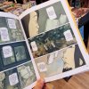 Haruki Murakami Manga Stories vol 3 h/c
