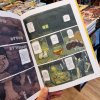 Haruki Murakami Manga Stories vol 3 h/c