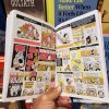 Safety Features s/c (Signed & Sketched)