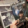 Leviathan vol 1