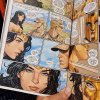 Wonder Woman vol 1: Outlaw s/c