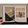 In: A Graphic Novel h/c
