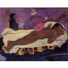 Gauguin - The Other World