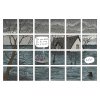 Untitled Apes Epic Adventure s/c