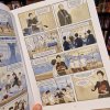 A People's History Of Football: A Graphic Chronicle s/c