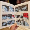 The End Of The Arab Of The Future: A Youth In The Middle East 1992-94 vol 1 s/c