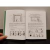 In: A Graphic Novel h/c