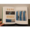 In: A Graphic Novel h/c