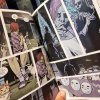 The Deviant vol 2 s/c