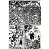 Barefoot Gen, Volume One by Keiji Nakazawa