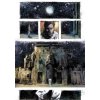 Moon Knight vol 1: Lunatic s/c