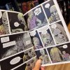 The Deviant vol 2 s/c