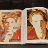 Moonshadow - The Definitive Expanded Edition s/c