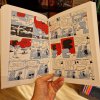 The End Of The Arab Of The Future: A Youth In The Middle East 1992-94 vol 1 s/c