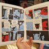 The End Of The Arab Of The Future: A Youth In The Middle East 1992-94 vol 1 s/c