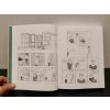 In: A Graphic Novel h/c