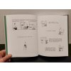In: A Graphic Novel h/c