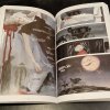Moonshadow - The Definitive Expanded Edition s/c
