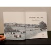 Tamara Drewe s/c