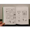 In: A Graphic Novel h/c