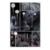 Hellboy: The Complete Short Stories vol 1 s/c