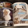 Moonshadow - The Definitive Expanded Edition s/c