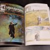 Moonshadow - The Definitive Expanded Edition s/c