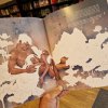 The Art Of Kelogsloops: From Sketch To Finish h/c