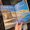 The Nice House By The Sea vol 1 s/c